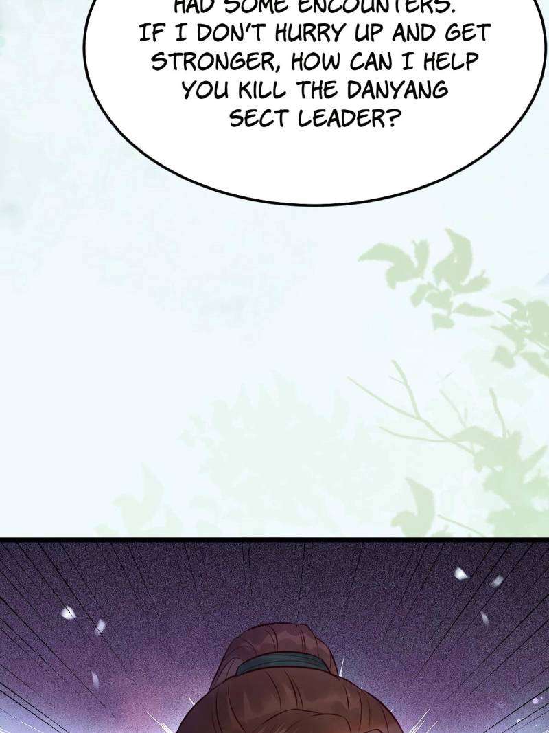 Page 49 of Chapter 478