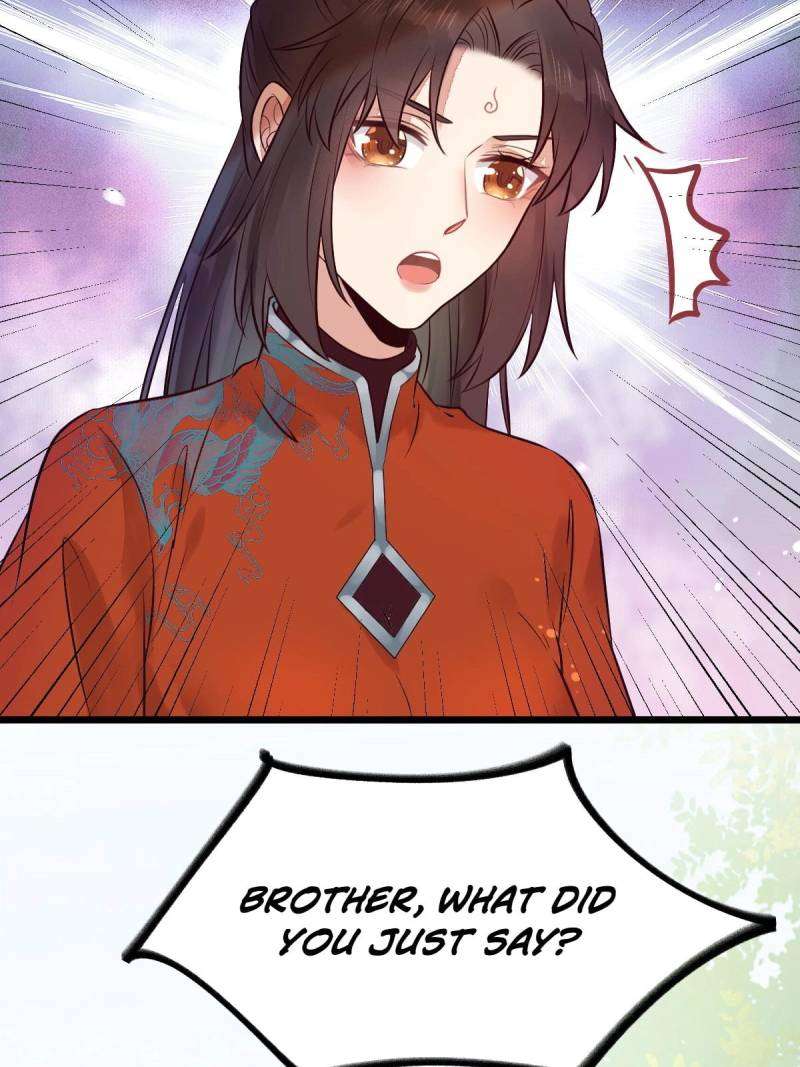 Page 50 of Chapter 478