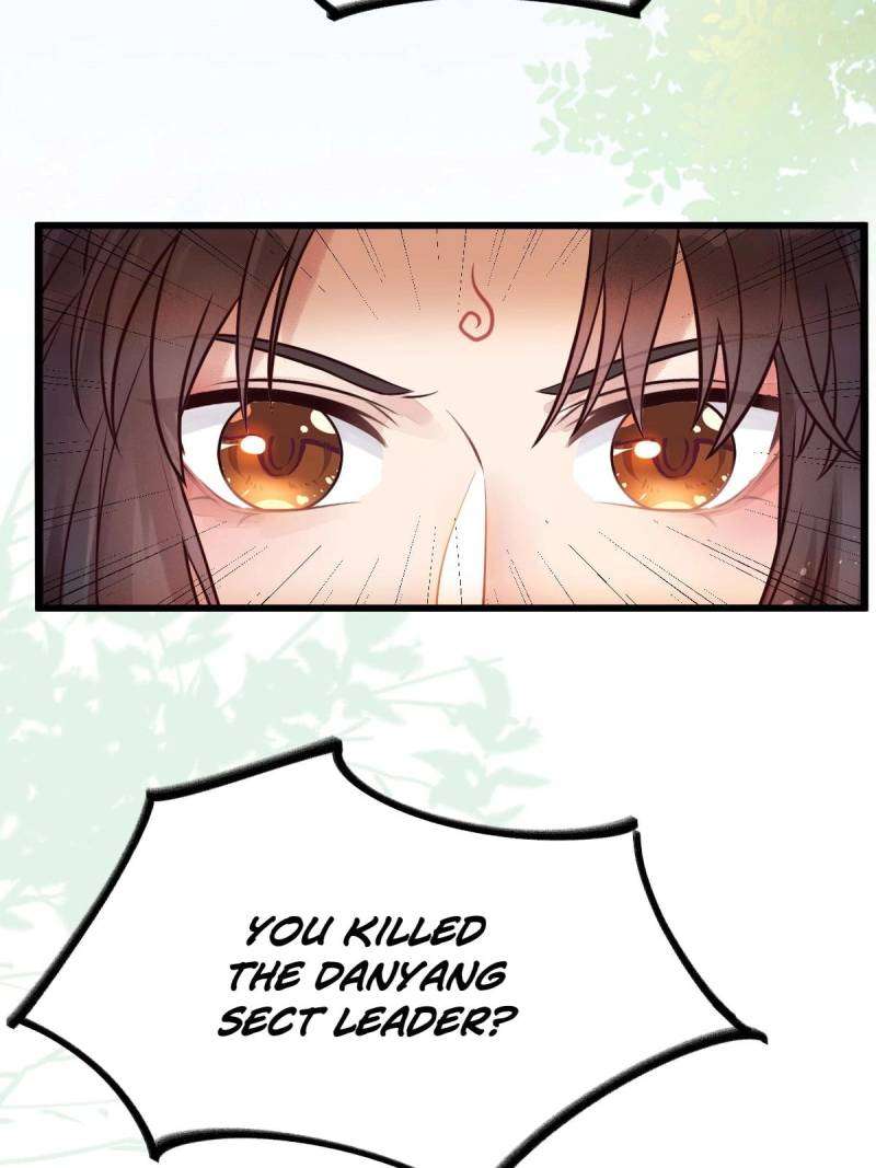 Page 51 of Chapter 478