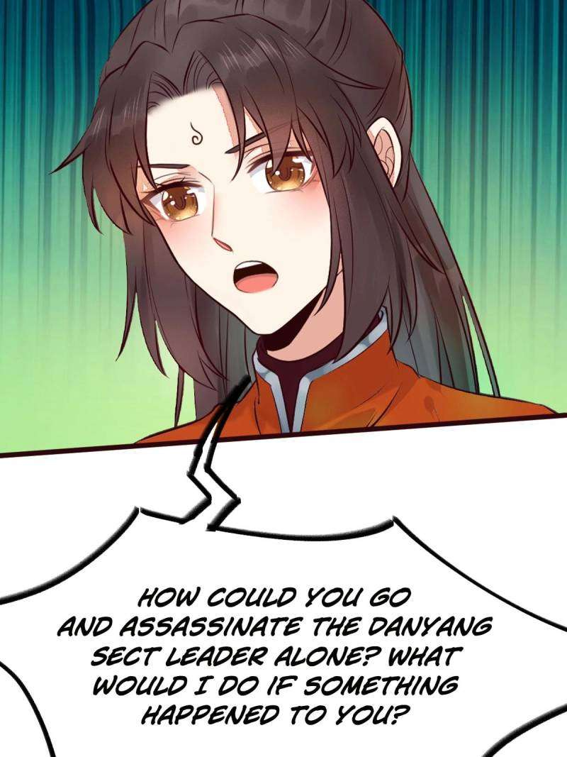 Page 2 of Chapter 479