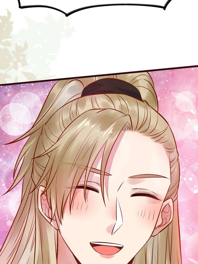 Page 3 of Chapter 479