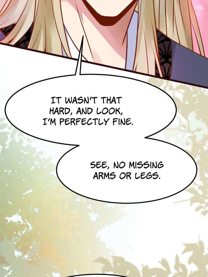 Page 4 of Chapter 479