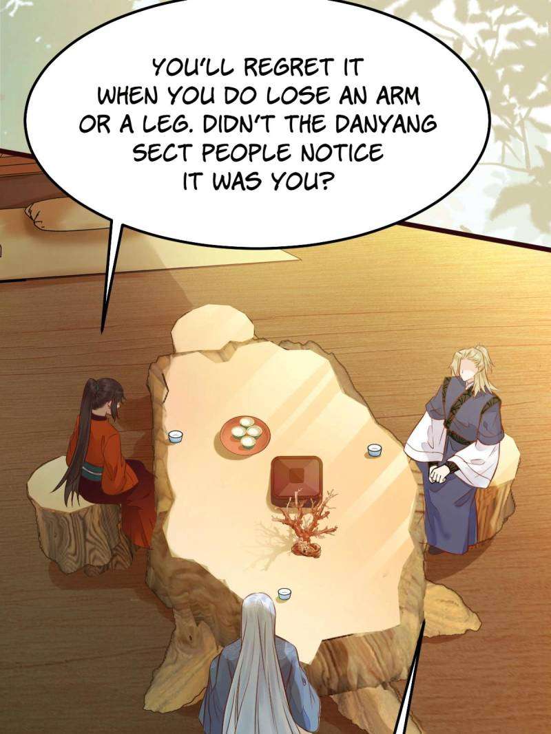 Page 5 of Chapter 479