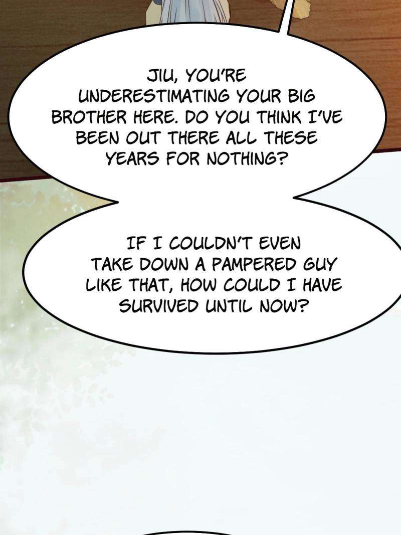 Page 6 of Chapter 479