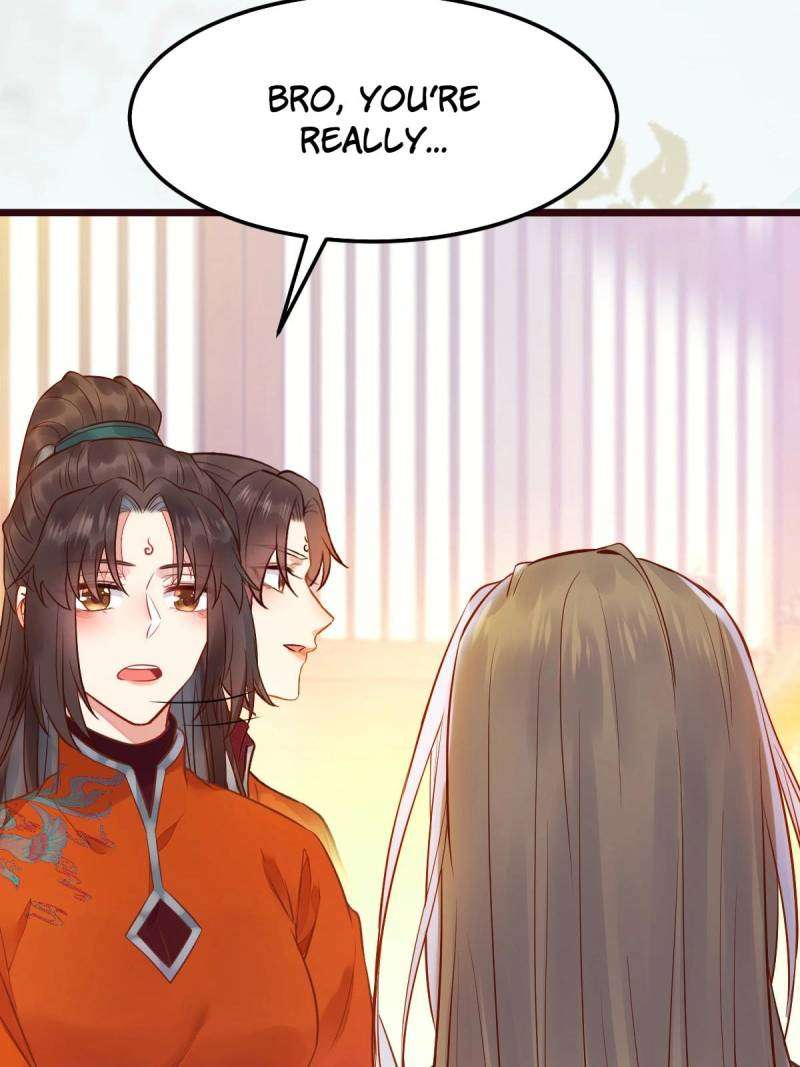 Page 7 of Chapter 479