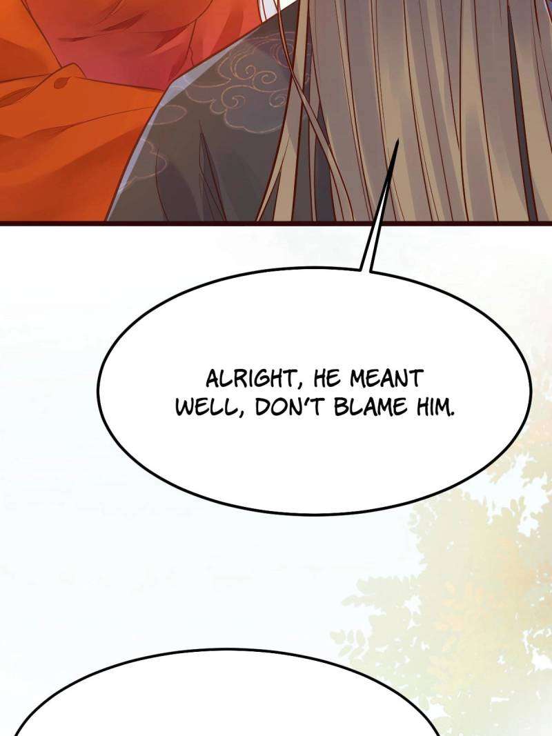 Page 8 of Chapter 479