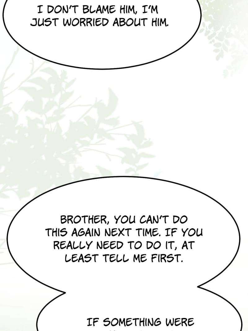 Page 9 of Chapter 479