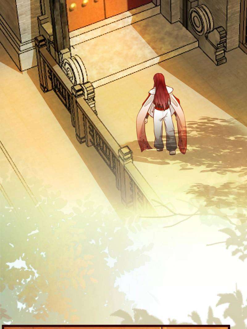 Page 11 of Chapter 479