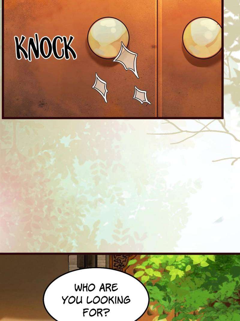 Page 12 of Chapter 479