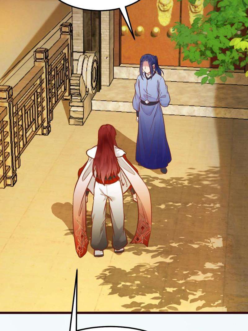 Page 13 of Chapter 479