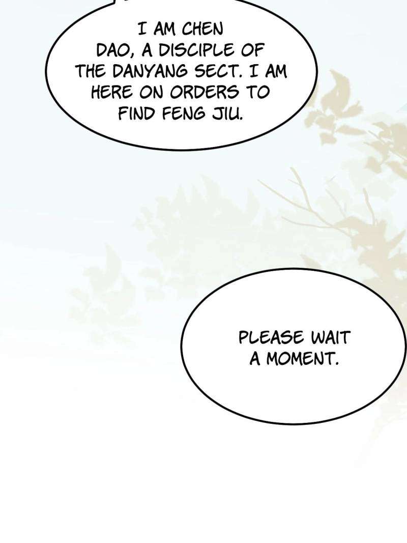 Page 14 of Chapter 479