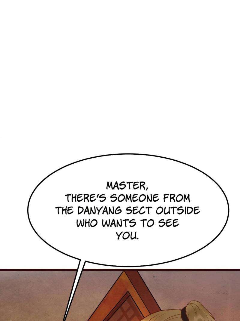 Page 15 of Chapter 479