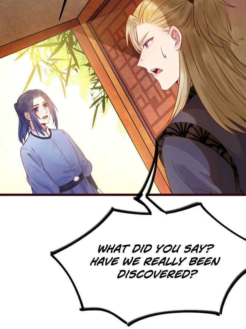 Page 16 of Chapter 479