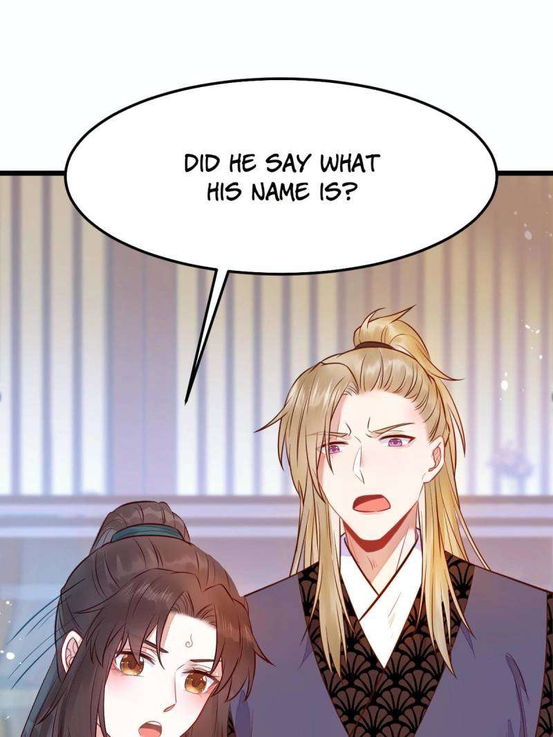 Page 18 of Chapter 479