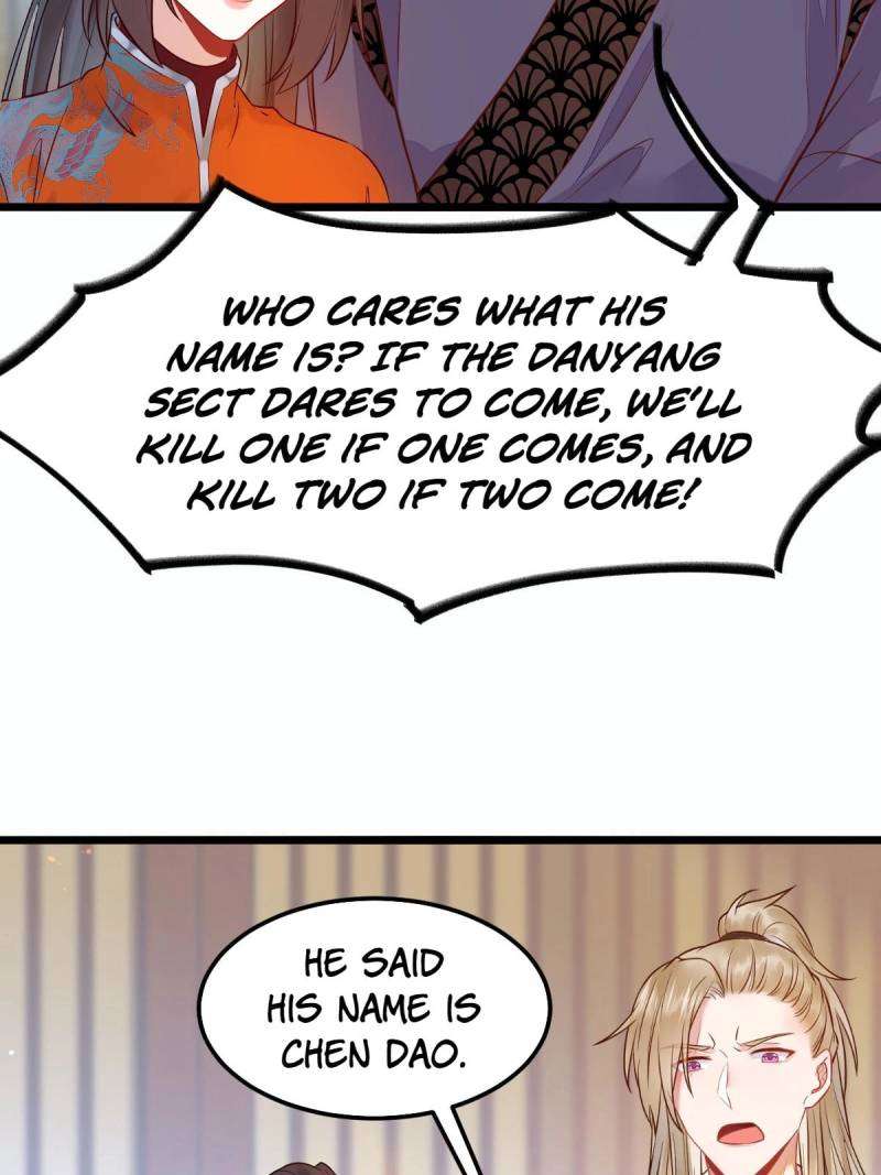 Page 19 of Chapter 479