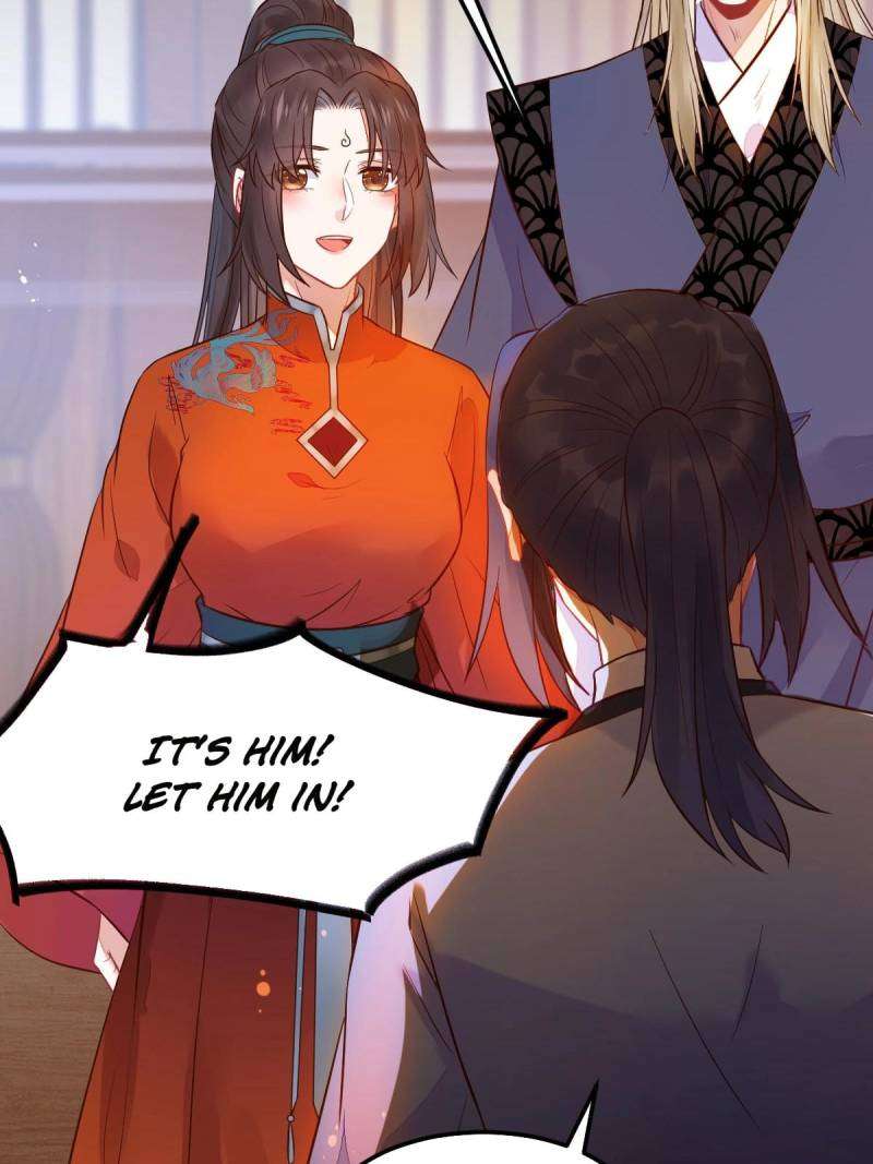 Page 20 of Chapter 479
