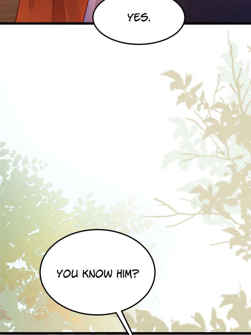Page 21 of Chapter 479
