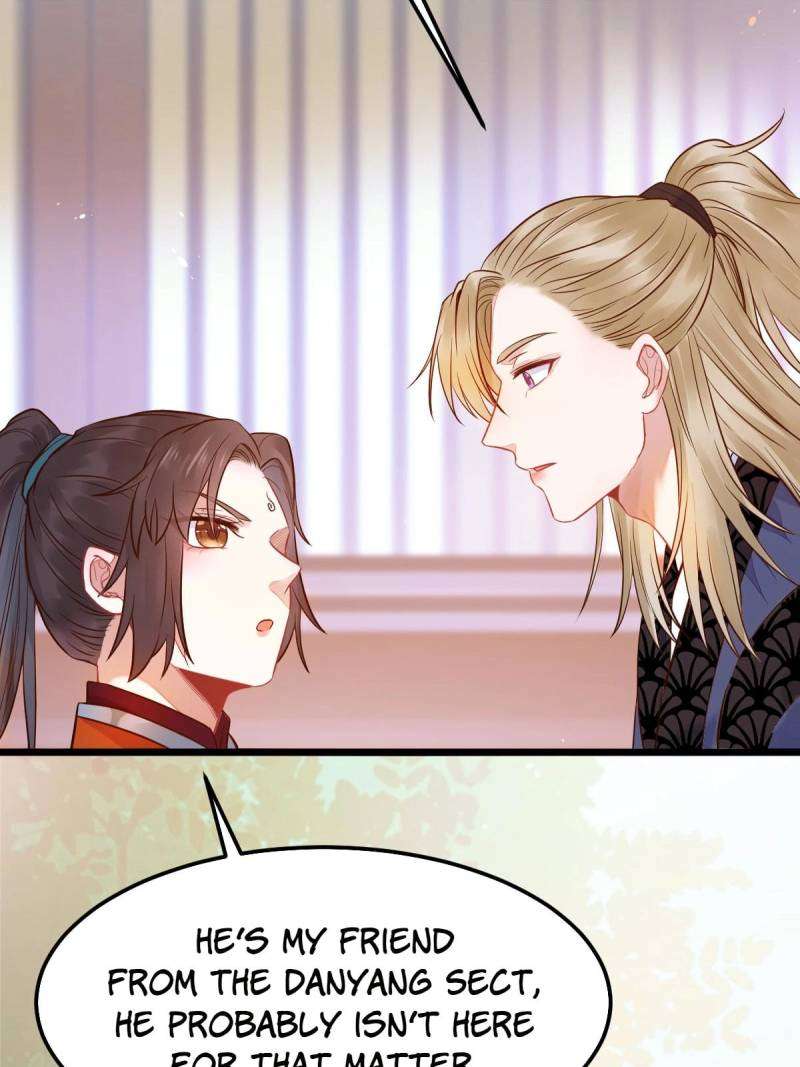 Page 22 of Chapter 479