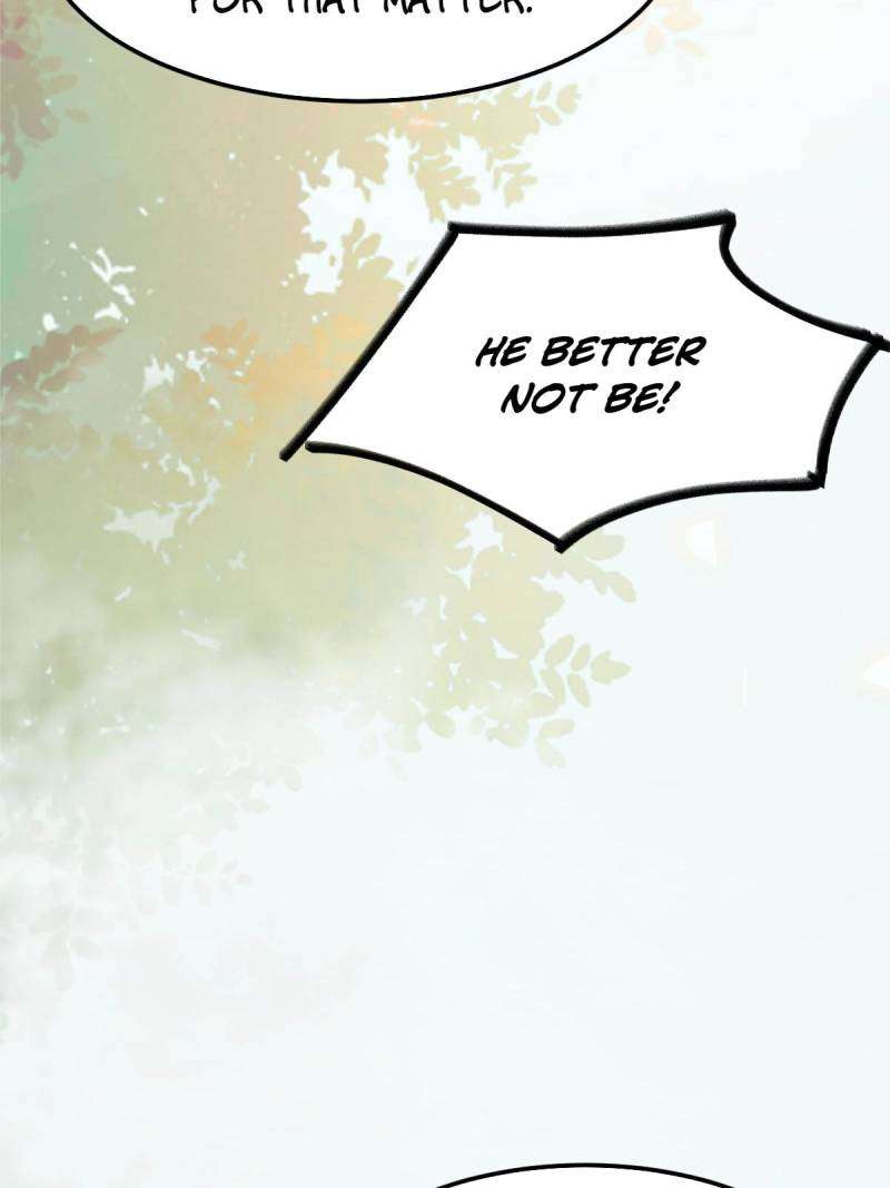 Page 23 of Chapter 479