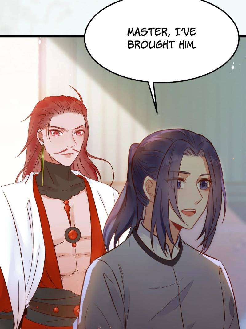 Page 24 of Chapter 479