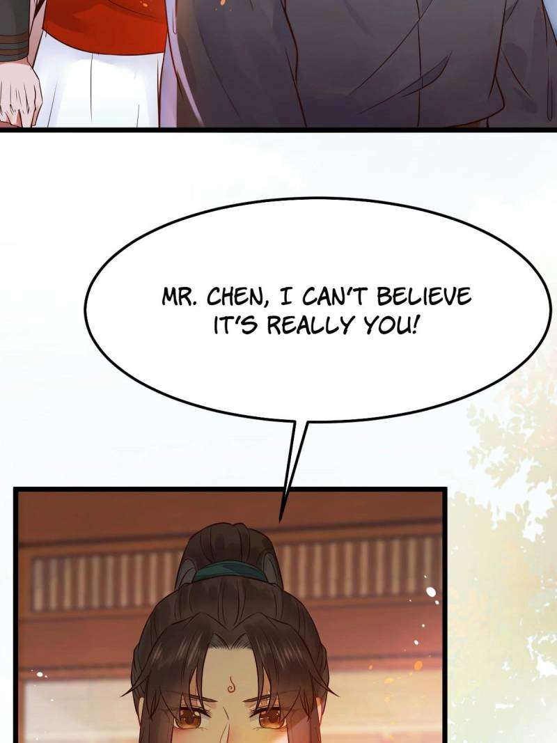 Page 25 of Chapter 479