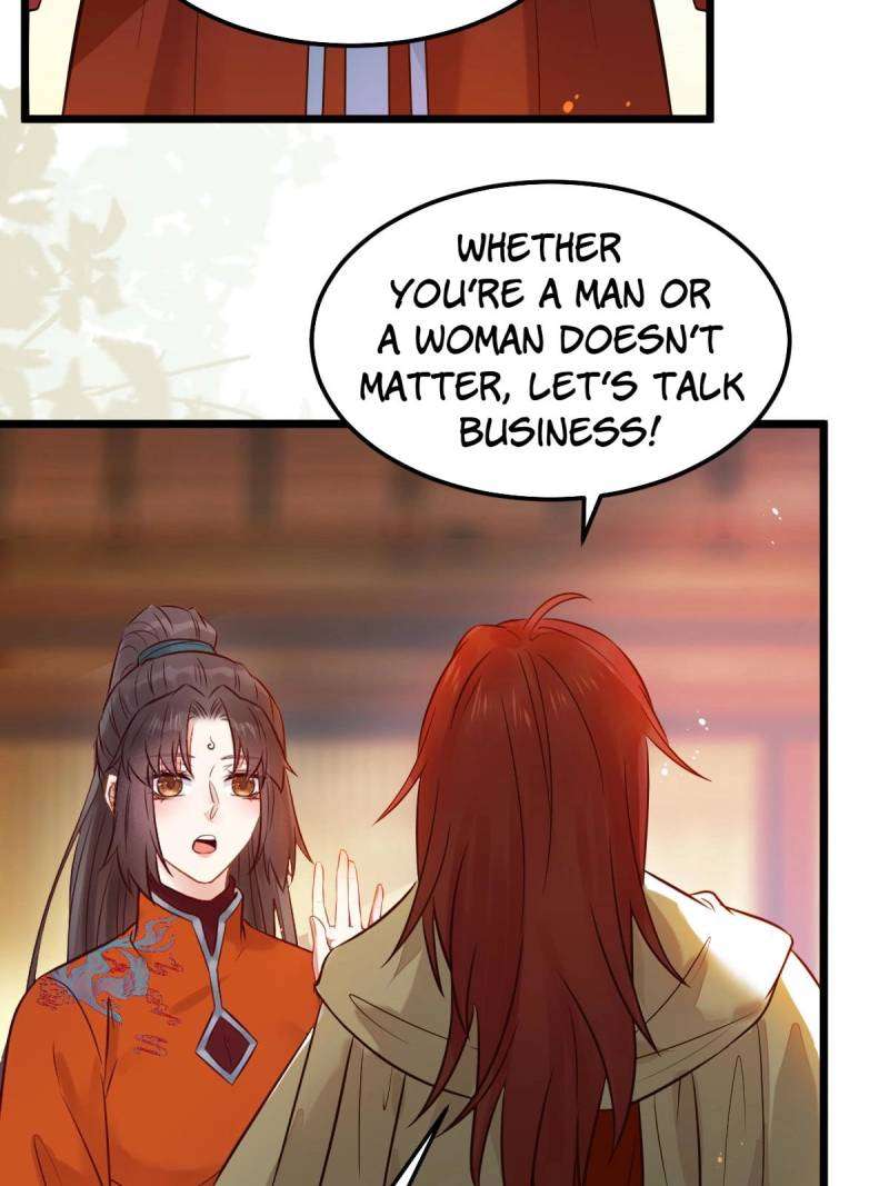 Page 27 of Chapter 479