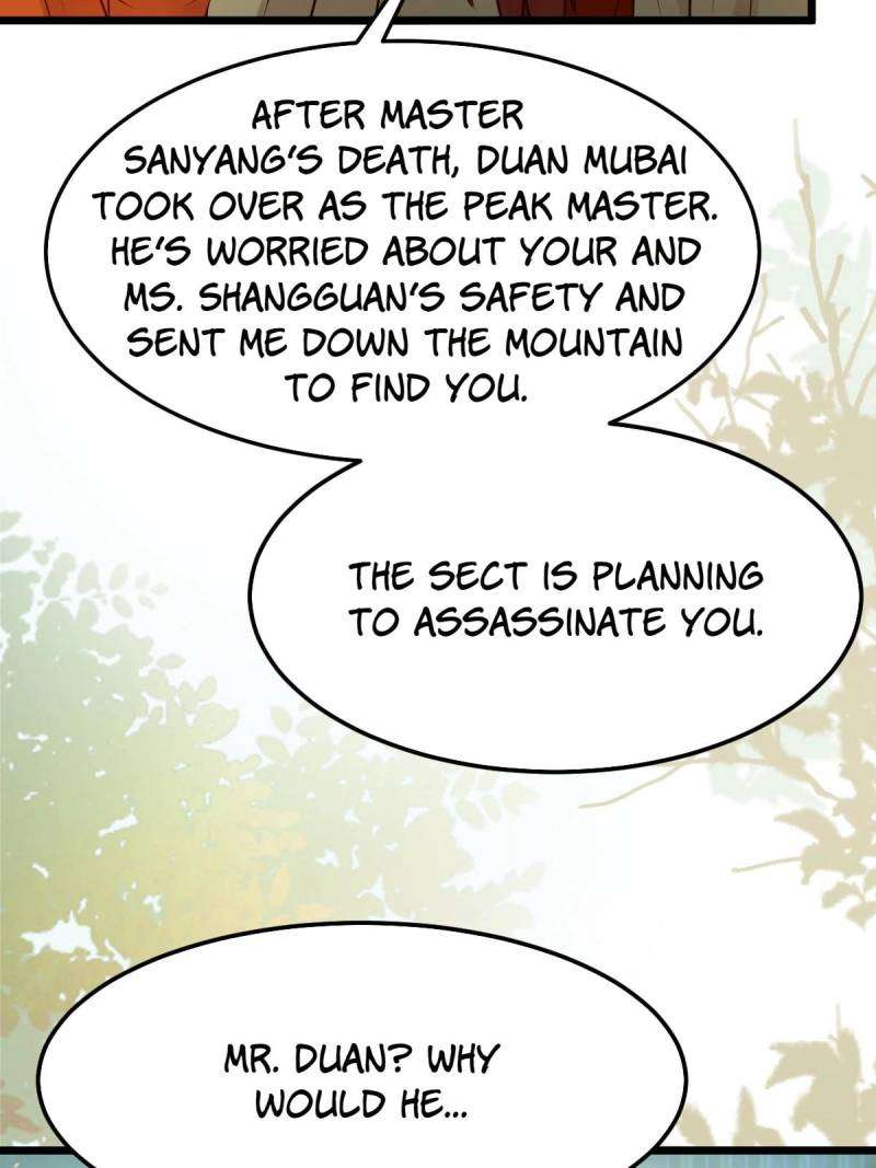 Page 28 of Chapter 479