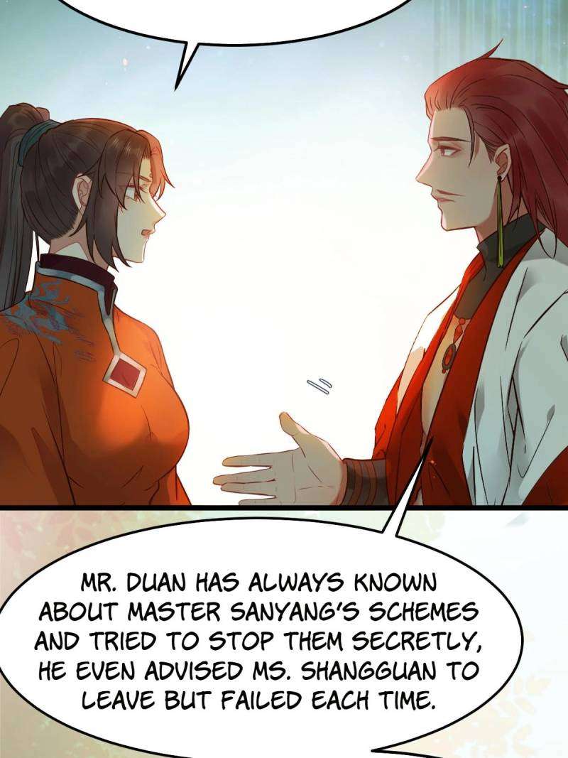 Page 29 of Chapter 479