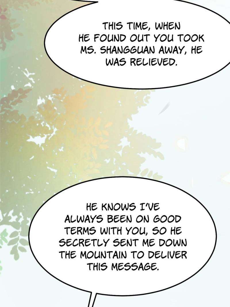 Page 30 of Chapter 479
