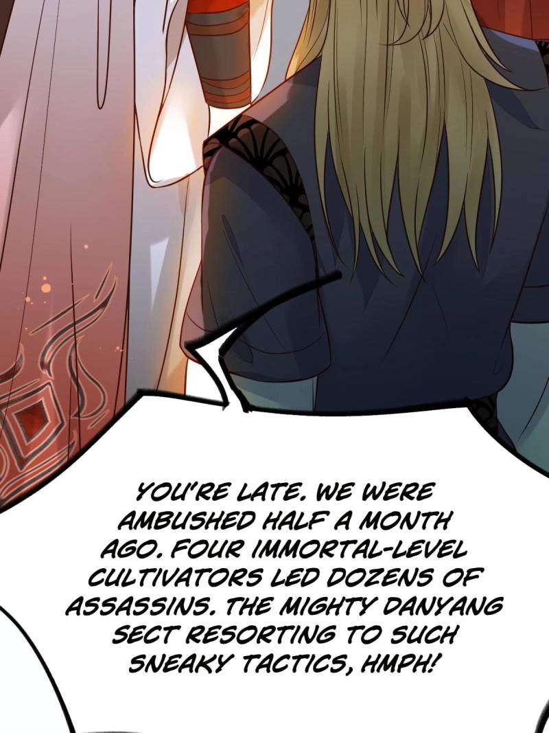 Page 32 of Chapter 479