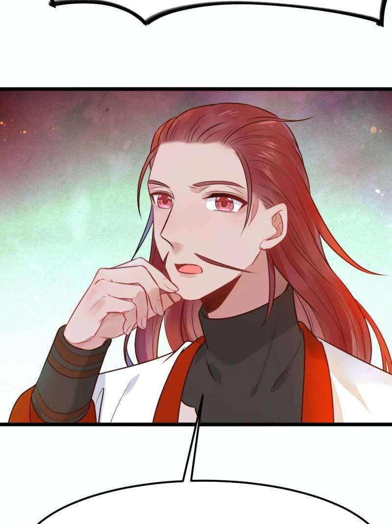 Page 33 of Chapter 479