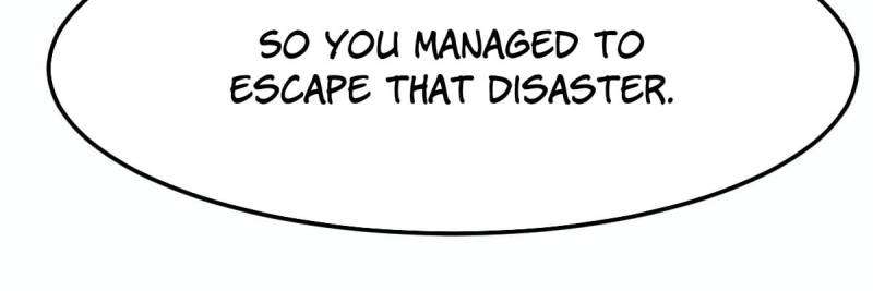 Page 34 of Chapter 479
