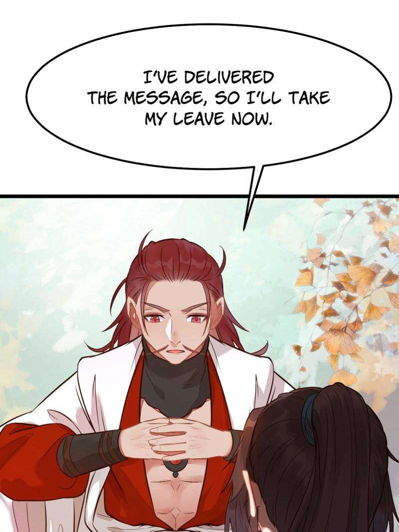 Page 35 of Chapter 479