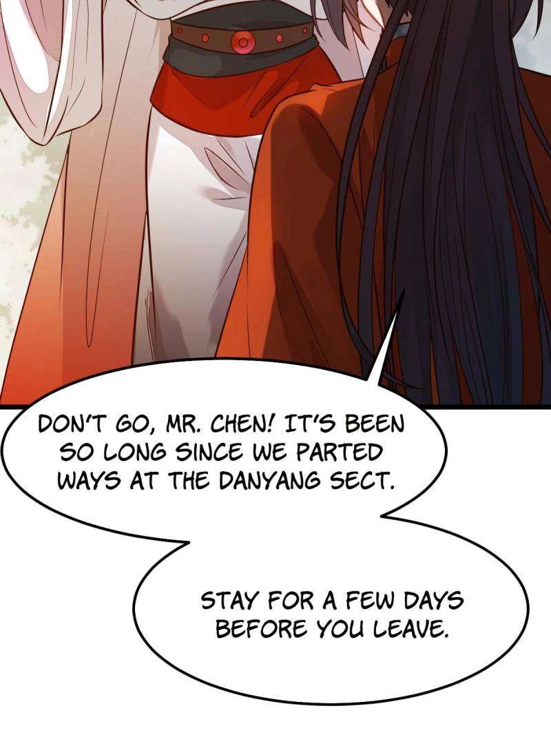 Page 36 of Chapter 479