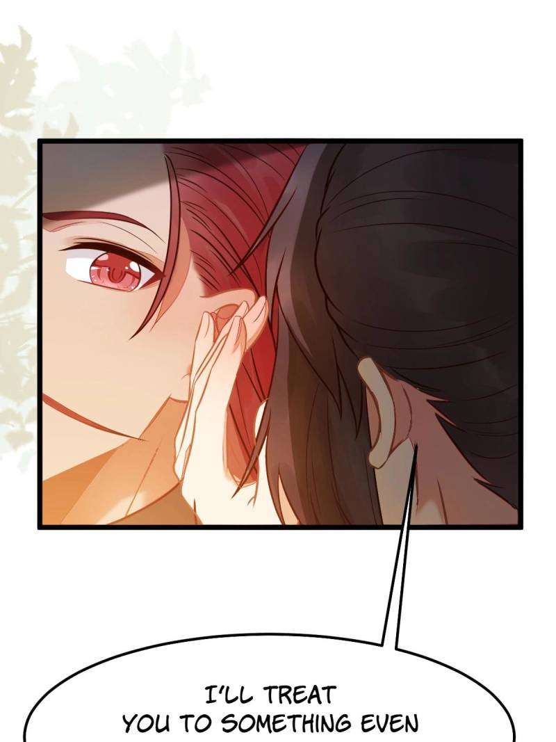 Page 37 of Chapter 479