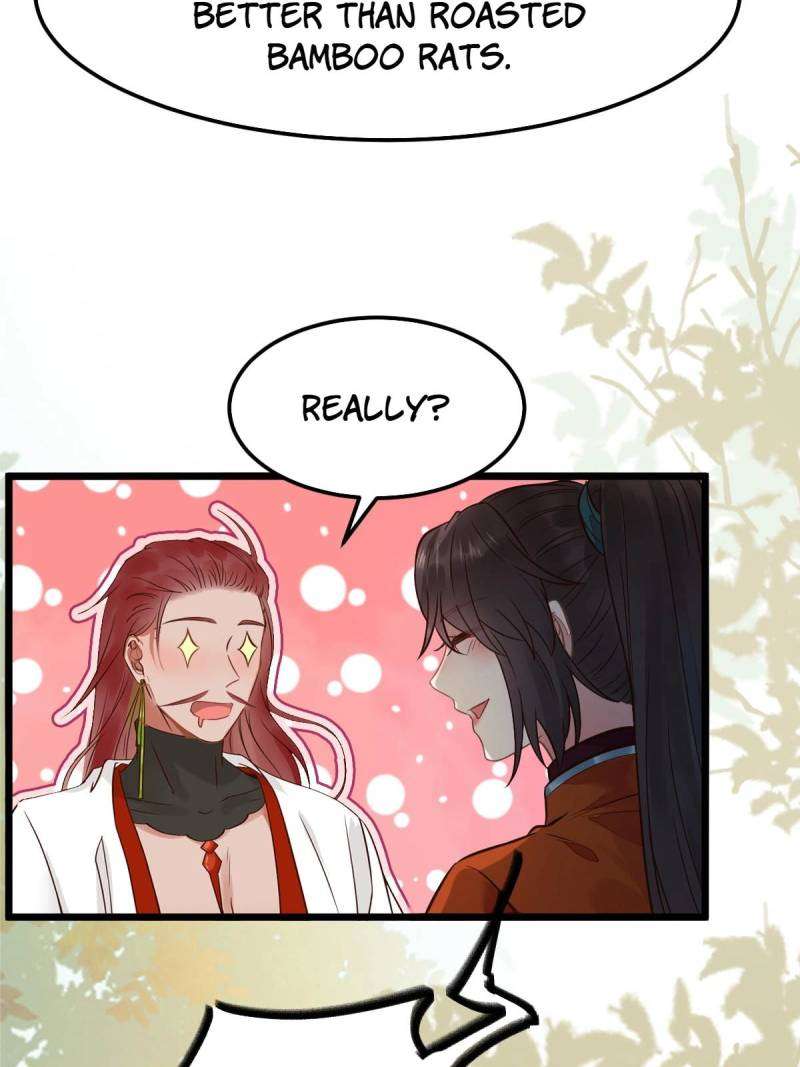 Page 38 of Chapter 479
