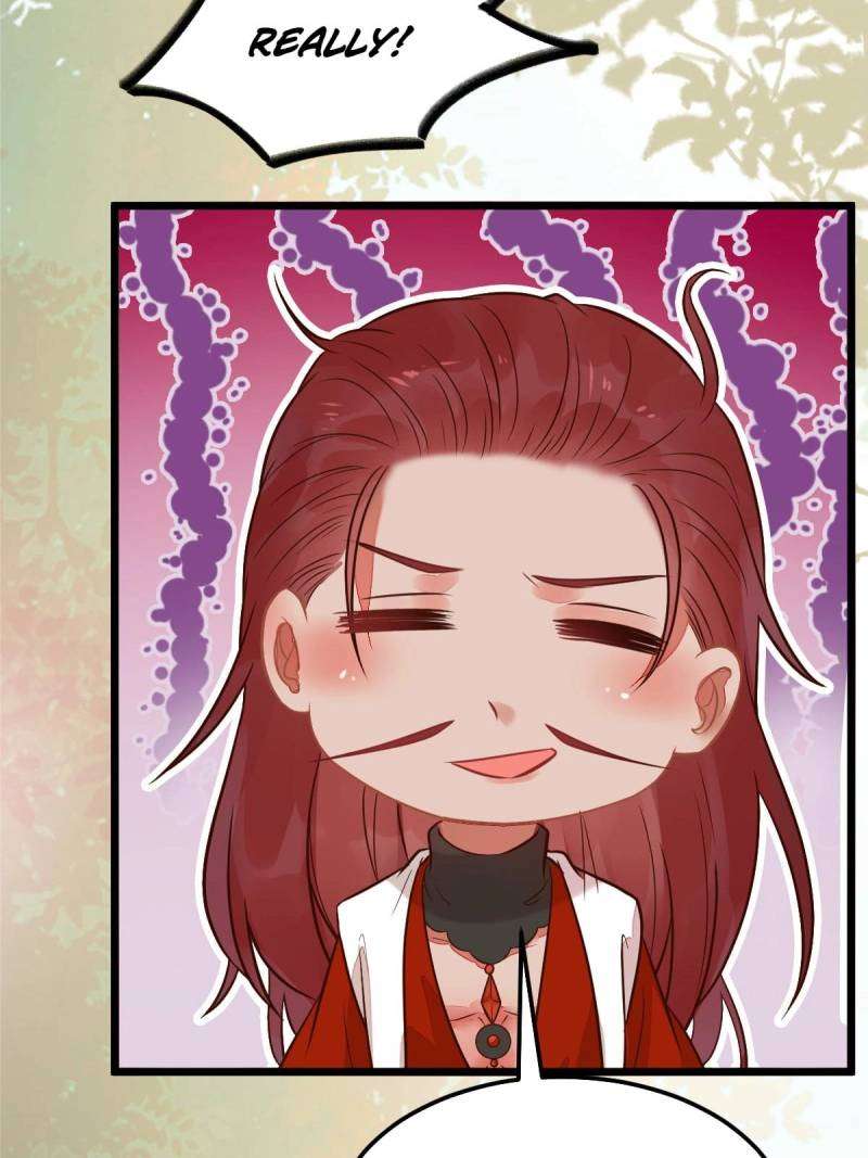 Page 39 of Chapter 479