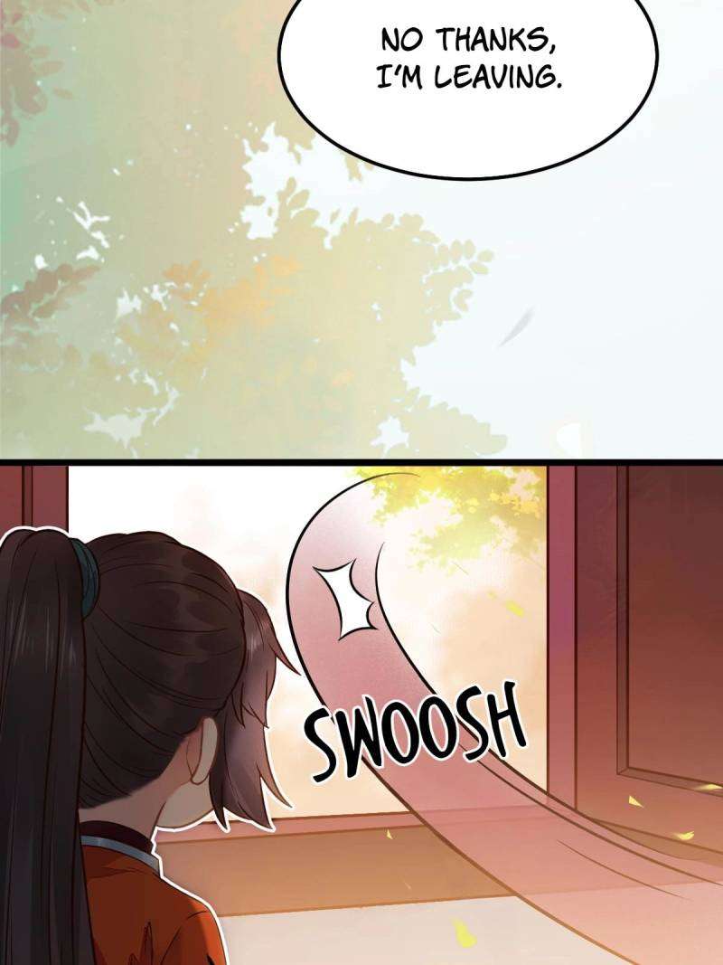 Page 40 of Chapter 479