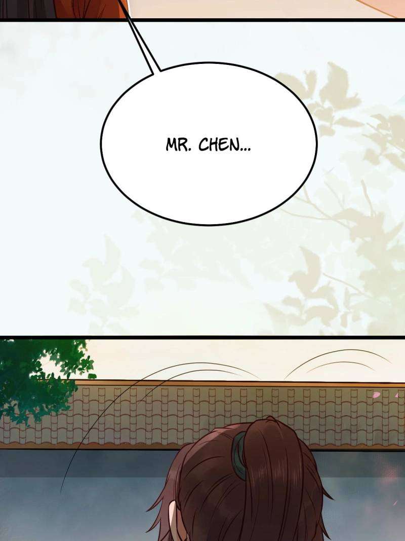 Page 41 of Chapter 479