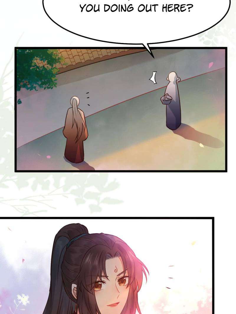 Page 43 of Chapter 479