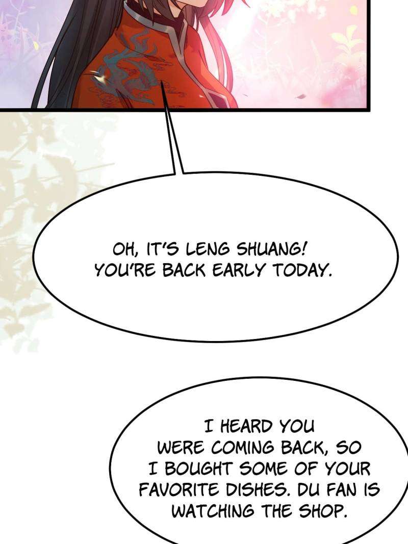 Page 44 of Chapter 479