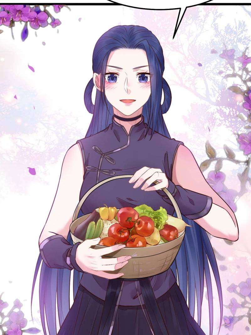 Page 45 of Chapter 479