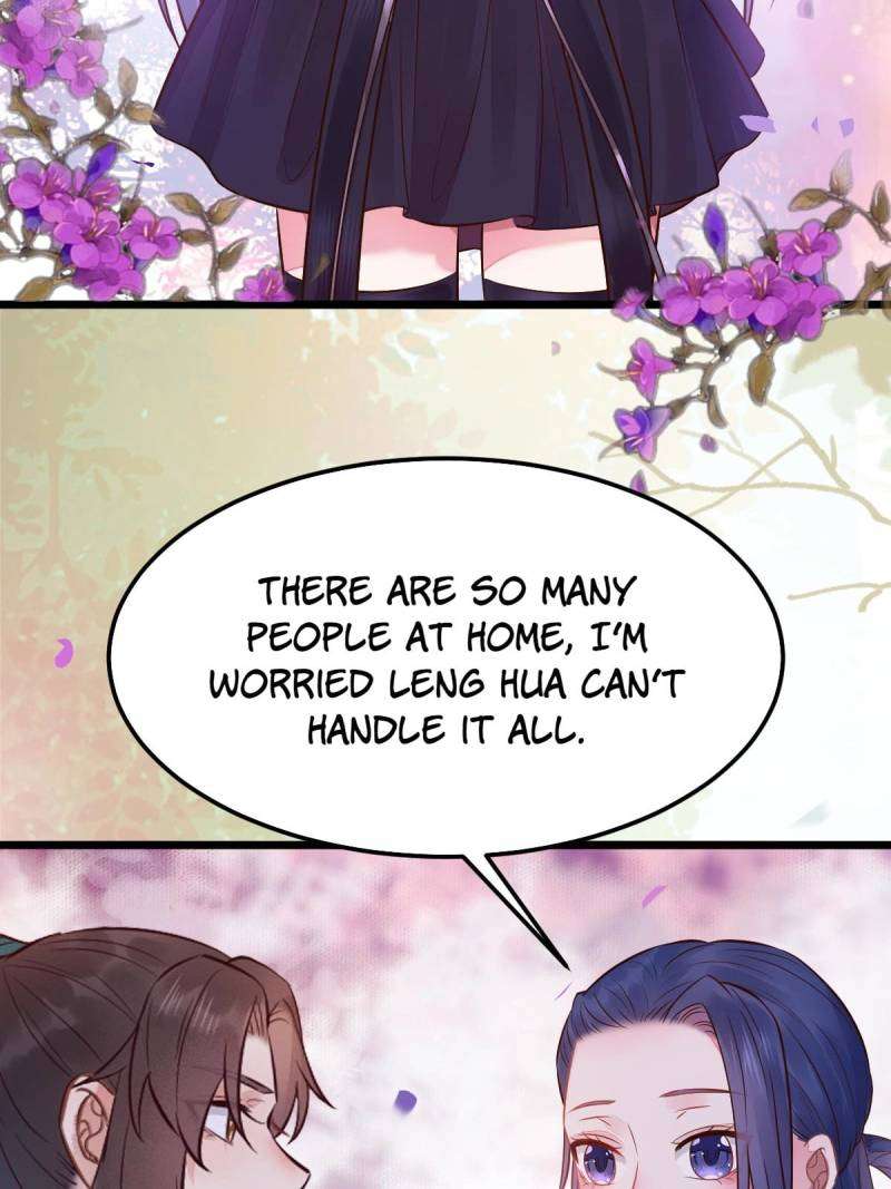 Page 46 of Chapter 479