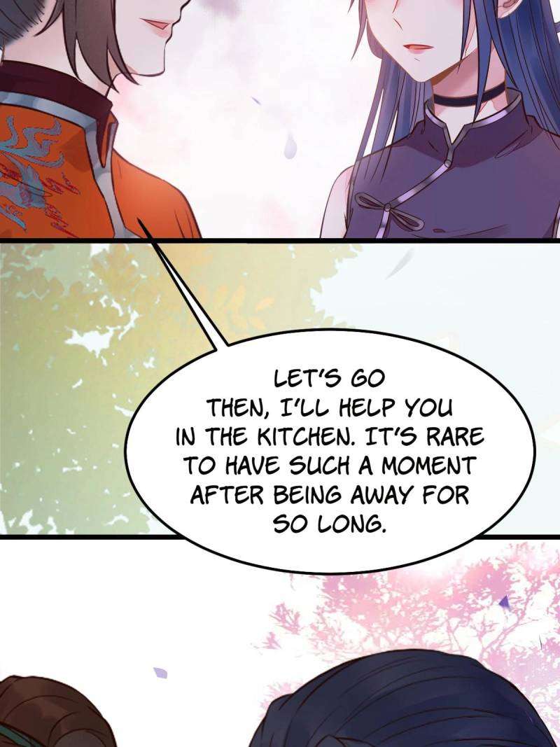 Page 47 of Chapter 479