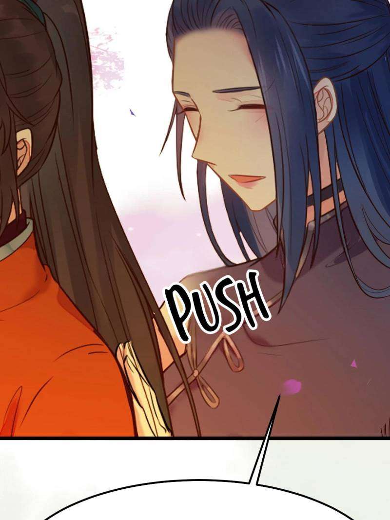 Page 48 of Chapter 479