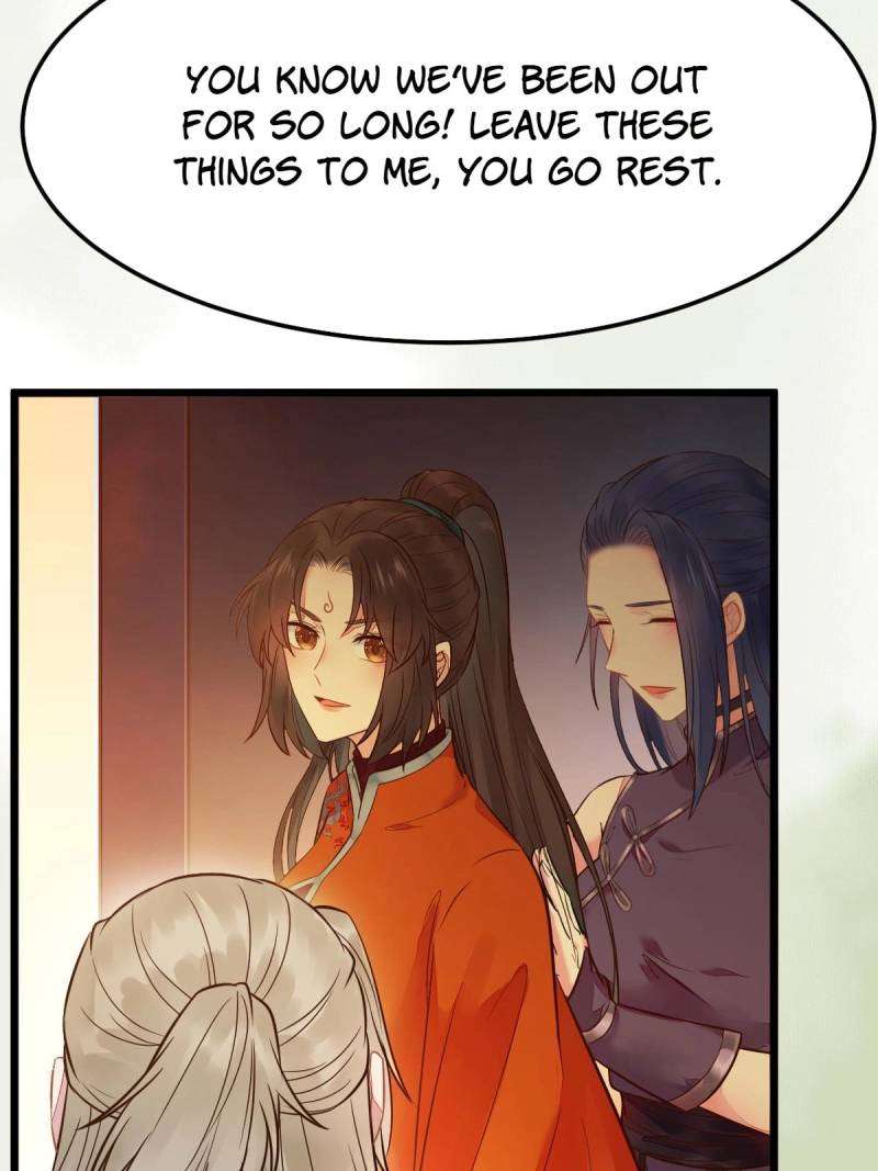 Page 49 of Chapter 479