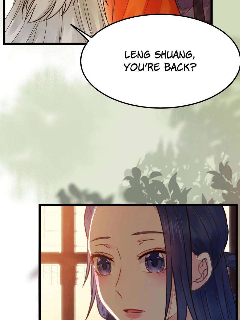 Page 50 of Chapter 479