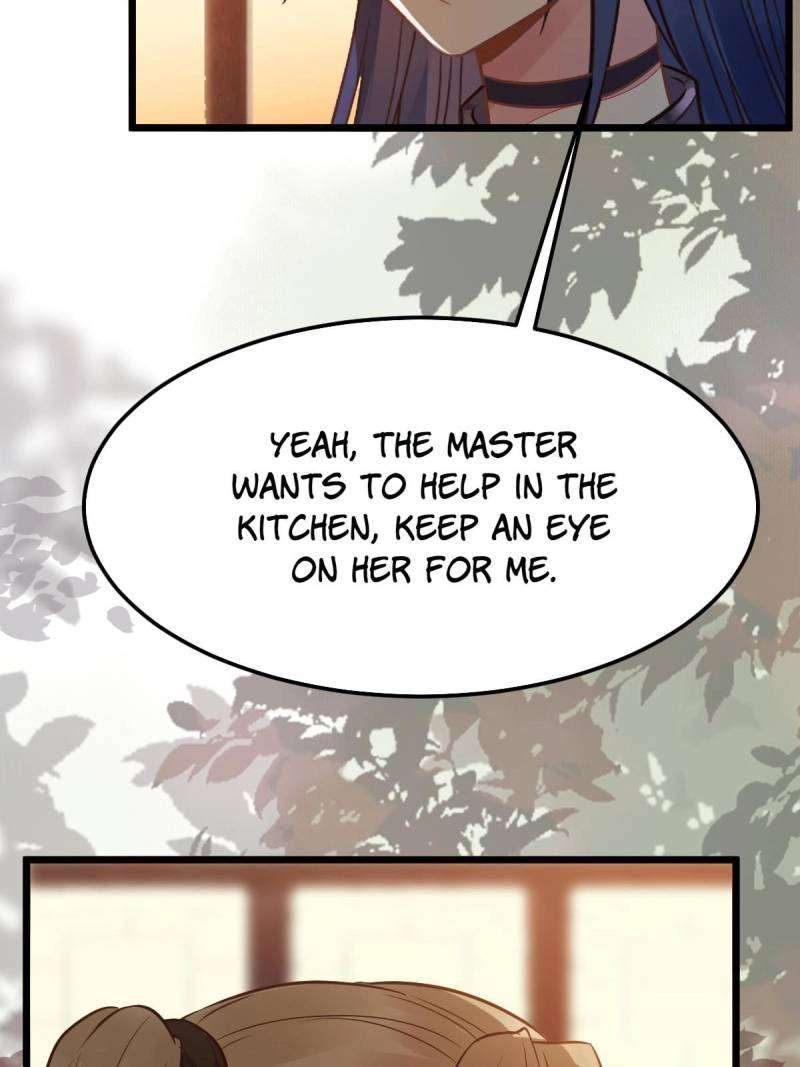 Page 51 of Chapter 479