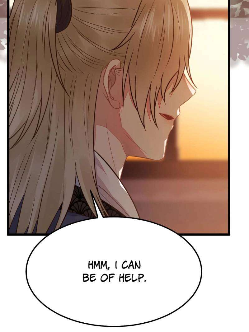 Page 52 of Chapter 479