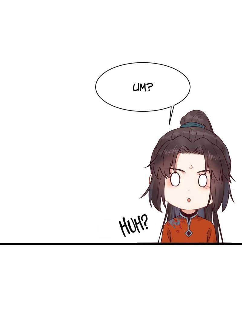 Page 54 of Chapter 479